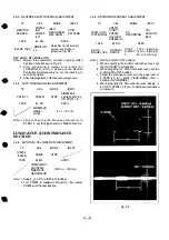 Предварительный просмотр 59 страницы Panasonic NV-HS1000 Service Manual