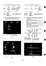 Предварительный просмотр 60 страницы Panasonic NV-HS1000 Service Manual