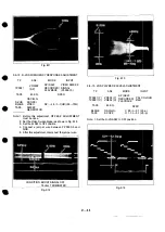 Предварительный просмотр 61 страницы Panasonic NV-HS1000 Service Manual