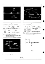 Предварительный просмотр 62 страницы Panasonic NV-HS1000 Service Manual