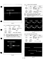 Предварительный просмотр 63 страницы Panasonic NV-HS1000 Service Manual