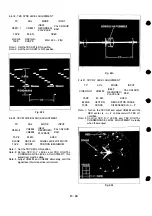 Предварительный просмотр 64 страницы Panasonic NV-HS1000 Service Manual