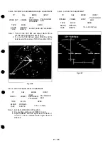 Предварительный просмотр 65 страницы Panasonic NV-HS1000 Service Manual