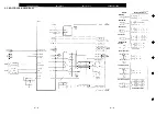 Предварительный просмотр 72 страницы Panasonic NV-HS1000 Service Manual