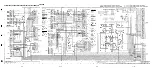 Предварительный просмотр 81 страницы Panasonic NV-HS1000 Service Manual