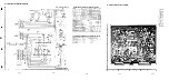 Предварительный просмотр 83 страницы Panasonic NV-HS1000 Service Manual