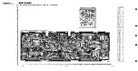 Предварительный просмотр 86 страницы Panasonic NV-HS1000 Service Manual