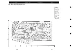 Предварительный просмотр 90 страницы Panasonic NV-HS1000 Service Manual