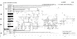 Предварительный просмотр 91 страницы Panasonic NV-HS1000 Service Manual