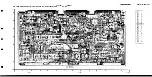 Предварительный просмотр 95 страницы Panasonic NV-HS1000 Service Manual