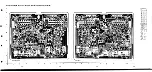 Предварительный просмотр 97 страницы Panasonic NV-HS1000 Service Manual