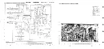 Предварительный просмотр 102 страницы Panasonic NV-HS1000 Service Manual