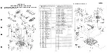 Предварительный просмотр 103 страницы Panasonic NV-HS1000 Service Manual