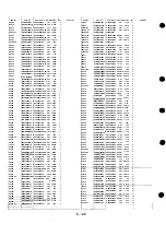 Предварительный просмотр 120 страницы Panasonic NV-HS1000 Service Manual