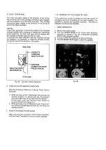 Предварительный просмотр 5 страницы Panasonic NV-HS800 Service Manual