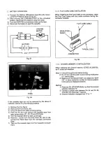 Предварительный просмотр 6 страницы Panasonic NV-HS800 Service Manual