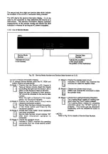 Предварительный просмотр 9 страницы Panasonic NV-HS800 Service Manual