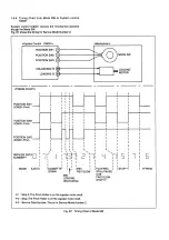 Предварительный просмотр 13 страницы Panasonic NV-HS800 Service Manual