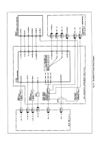 Предварительный просмотр 15 страницы Panasonic NV-HS800 Service Manual