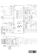 Предварительный просмотр 42 страницы Panasonic NV-HS800 Service Manual