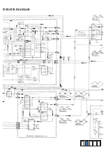 Предварительный просмотр 45 страницы Panasonic NV-HS800 Service Manual