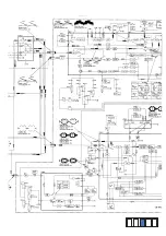 Предварительный просмотр 46 страницы Panasonic NV-HS800 Service Manual