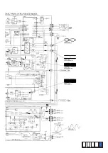 Предварительный просмотр 48 страницы Panasonic NV-HS800 Service Manual