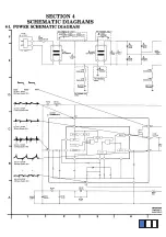 Предварительный просмотр 49 страницы Panasonic NV-HS800 Service Manual