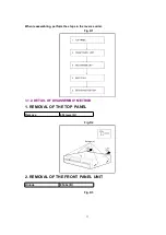 Предварительный просмотр 13 страницы Panasonic NV-HS830B Service Manual