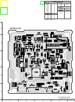 Предварительный просмотр 76 страницы Panasonic NV-HS830B Service Manual