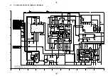 Предварительный просмотр 111 страницы Panasonic NV-HS830B Service Manual