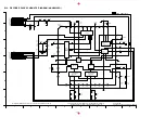 Предварительный просмотр 117 страницы Panasonic NV-HS830B Service Manual