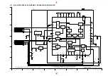 Предварительный просмотр 119 страницы Panasonic NV-HS830B Service Manual