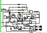 Предварительный просмотр 128 страницы Panasonic NV-HS830B Service Manual