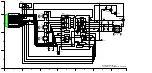 Предварительный просмотр 129 страницы Panasonic NV-HS830B Service Manual