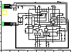 Предварительный просмотр 131 страницы Panasonic NV-HS830B Service Manual