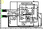 Предварительный просмотр 135 страницы Panasonic NV-HS830B Service Manual