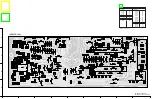 Preview for 72 page of Panasonic NV-HS830EG Service Manual