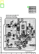 Preview for 77 page of Panasonic NV-HS830EG Service Manual