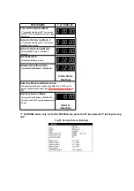 Предварительный просмотр 5 страницы Panasonic NV-HS860B-S Service Manual