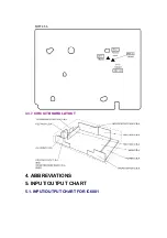 Предварительный просмотр 24 страницы Panasonic NV-HS860B-S Service Manual