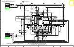 Предварительный просмотр 58 страницы Panasonic NV-HS860B-S Service Manual