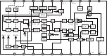 Предварительный просмотр 70 страницы Panasonic NV-HS860B-S Service Manual