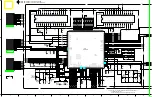 Предварительный просмотр 73 страницы Panasonic NV-HS860B-S Service Manual