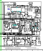 Предварительный просмотр 74 страницы Panasonic NV-HS860B-S Service Manual