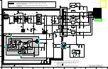 Предварительный просмотр 75 страницы Panasonic NV-HS860B-S Service Manual