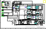 Предварительный просмотр 78 страницы Panasonic NV-HS860B-S Service Manual