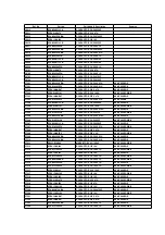 Предварительный просмотр 116 страницы Panasonic NV-HS860B-S Service Manual