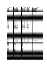 Предварительный просмотр 117 страницы Panasonic NV-HS860B-S Service Manual