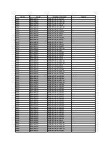 Предварительный просмотр 124 страницы Panasonic NV-HS860B-S Service Manual